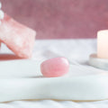 Love Attraction Tumble  | VastuKosha by Acharya Anuj