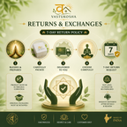 Pyrite Dome Tree | VastuKosha by Acharya Anuj