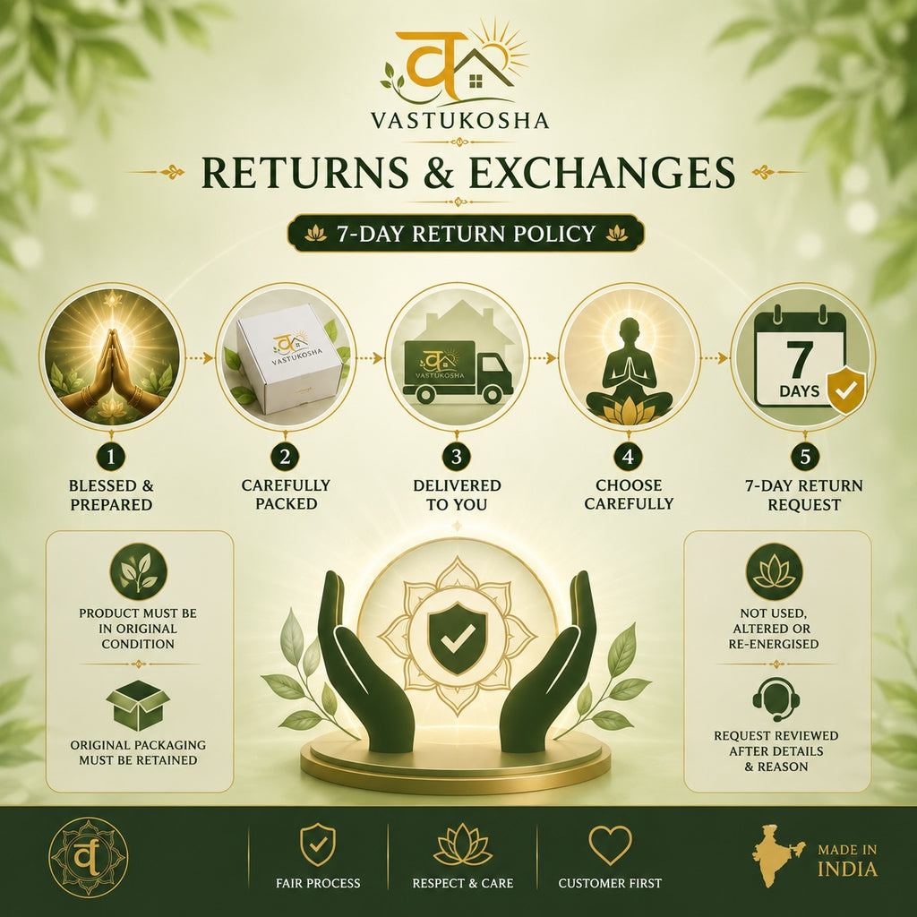Capricorn (‡§Æ‡§ï‡§∞ ‡§∞‡§æ‡§∂‡§ø) Zodiac Garnet & Milky Quartz Bracelet for Women  | VastuKosha by Acharya Anuj