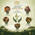Rishikesh Siddh Shiv Rudraksha Mala with Adiyogi Shiv Pendant | VastuKosha by Acharya Anuj
