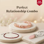 Perfect Relationship Combo | VastuKosha by Acharya Anuj