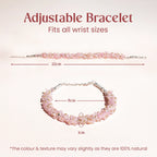 Perfect Relationship Combo | VastuKosha by Acharya Anuj