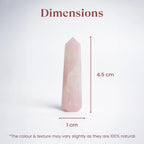 Love Attraction Tower  | VastuKosha by Acharya Anuj