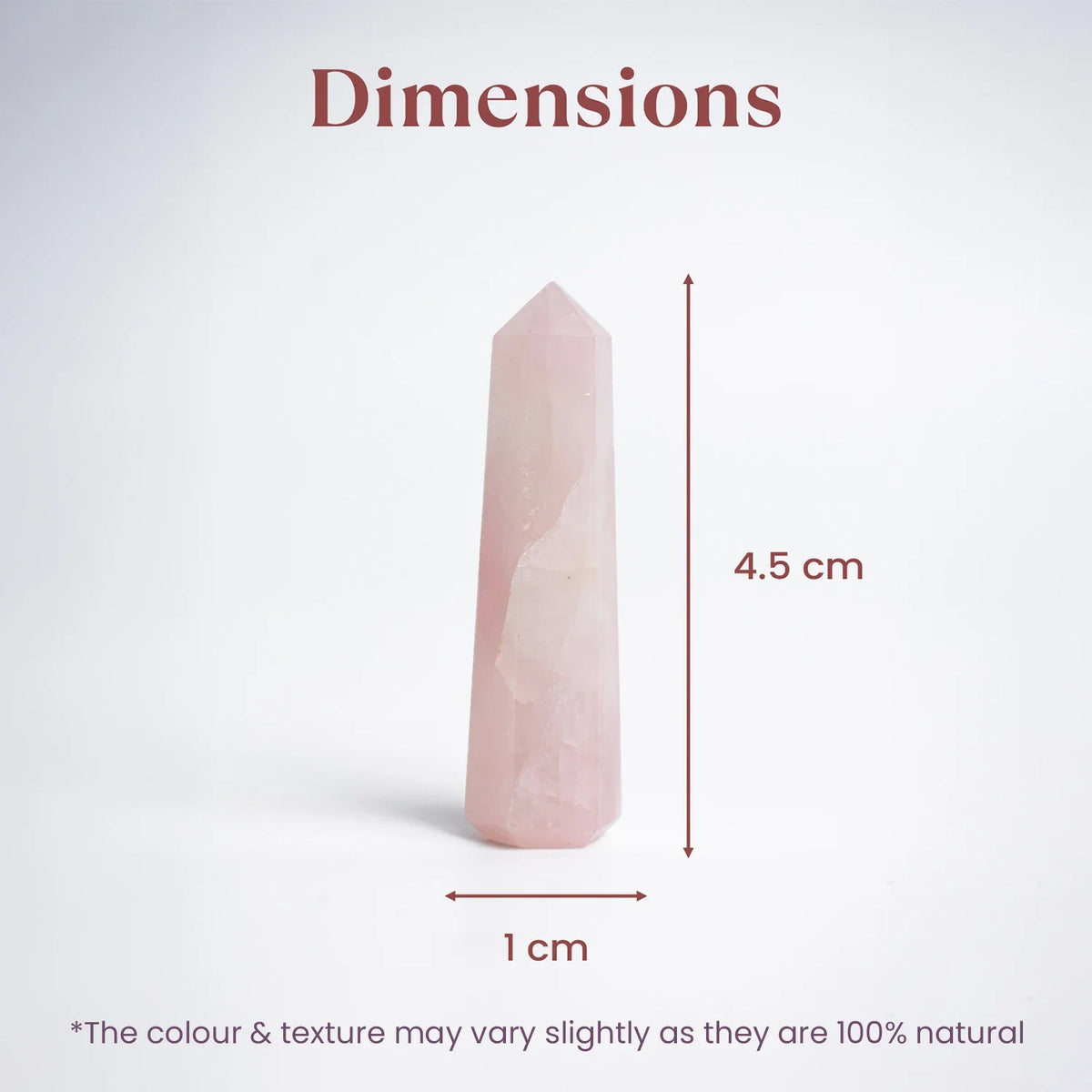 Love Attraction Tower  | VastuKosha by Acharya Anuj