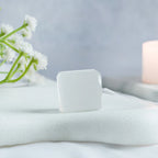 Selenite Tumble  | VastuKosha by Acharya Anuj