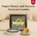 Diwali 2026 Super Money and Success Attractor Combo | VastuKosha by Acharya Anuj