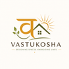 VASTUKOSHA - Home