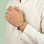 Dhan Yog Prosperity Combo for Him & Her  | VastuKosha by Acharya Anuj