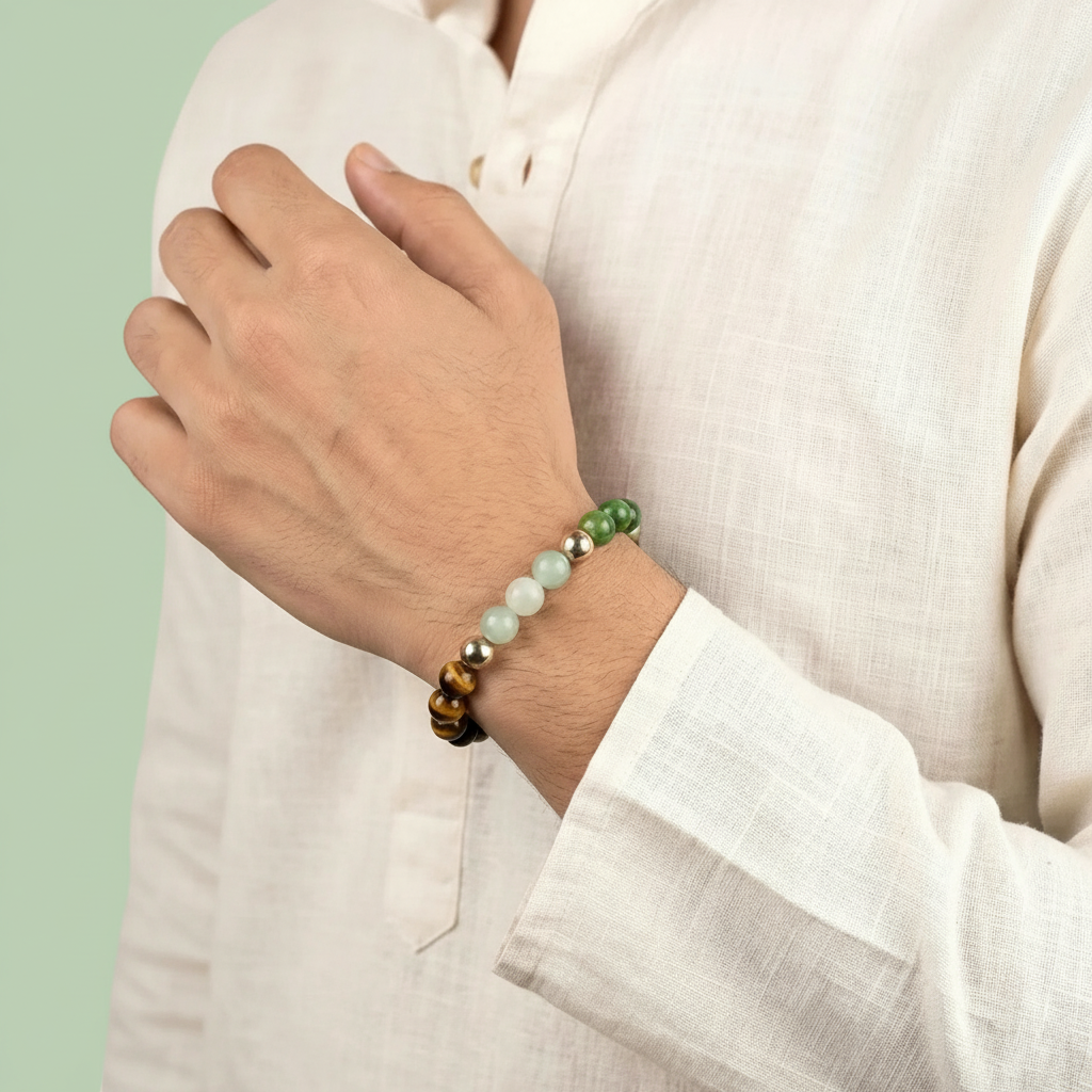 Dhan Yog Prosperity Combo for Him & Her  | VastuKosha by Acharya Anuj