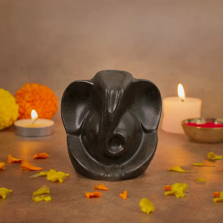 Ultimate Academic Success Combo | VastuKosha by Acharya Anuj