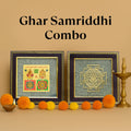 Ghar Samriddhi Combo| Vastukosha by Acharya Anuj