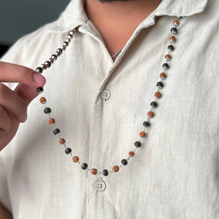 Diwali 2026 Best Health Combo | VastuKosha by Acharya Anuj