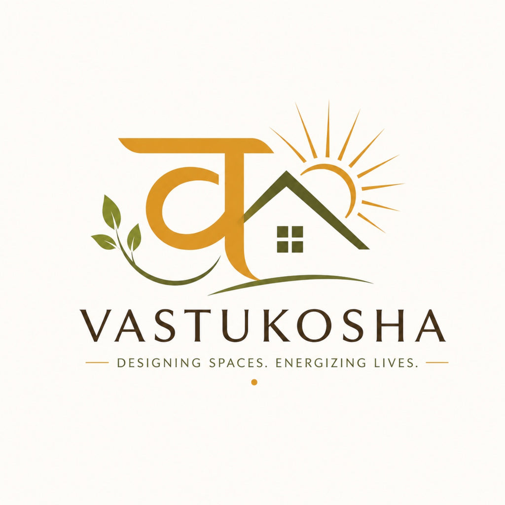 VASTUKOSHA Wealth OM Pyrite and lava stone beaded bracelet worn on a woman's wrist with a soft pink shirt.