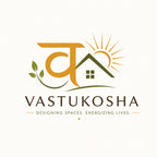 VASTUKOSHA Wealth OM Pyrite and lava stone beaded bracelet worn on a woman's wrist with a soft pink shirt.